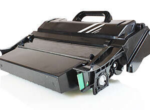Dell 5230/5350/5530/5535 Negro Cartucho de Toner Generico - Reemplaza 593-11049/F362T/593-11046/D524T/593-11052/2KMVD/330-9787/1TMYH/330-9788/ 9GPVM/V8KHY/XXDNX/330-9792/PK6Y4