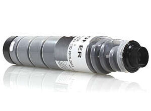 Infotec Type 1220D Negro Cartucho de Toner Generico