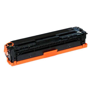 Generico HP W2210X/W2210A Negro Cartucho de Toner - Reemplaza 207X/207A