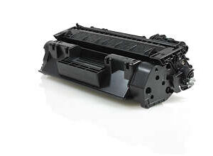 Canon 052 Negro Cartucho de Toner Generico - Reemplaza 2199C002