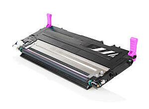 Samsung CLT-M4092S/CLT-M4072S Magenta Cartucho de Toner Generico - Reemplaza SU272A/SU262A