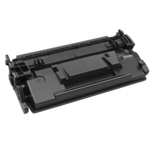 Canon 041 Negro Cartucho de Toner Generico - Reemplaza 0452C002