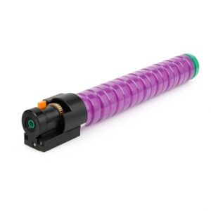 Canon CEXV49 Magenta Cartucho de Toner Generico - Reemplaza 8526B002/NPG67/GPR53