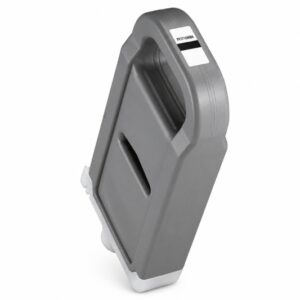 Canon PFI710/PFI310/PFI110 Negro Mate Cartucho de Tinta Pigmentada Generico - Reemplaza 2353C001/2358C001/2363C001/PFI-710MBK/PFI-310MBK/PFI-110MBK
