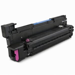 Generico HP 828A Magenta Tambor de Imagen - Reemplaza CF365A (Drum)
