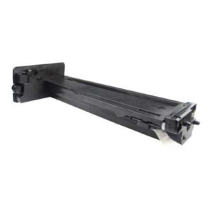 Generico HP W1335X Negro Cartucho de Toner - Reemplaza 335X