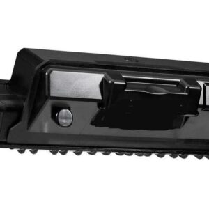 Generico HP W1331X Negro Cartucho de Toner - Reemplaza 331X