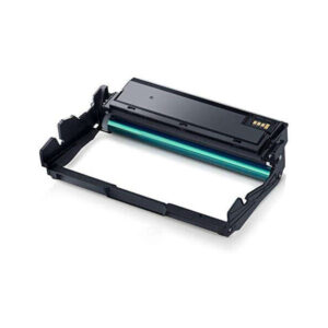 Generico HP W1332A Negro Tambor de Imagen - Reemplaza 332A (Drum)