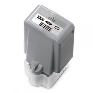 Canon PFI1000 Optimizador de Color Generico - Reemplaza 0556C001/PFI-1000CO
