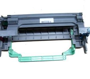 Epson Aculaser M1200/EPL6200 Tambor de Imagen Generico - Reemplaza C13S051099 (Drum)