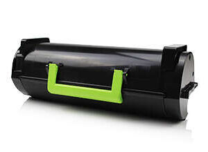 Konica Minolta TNP40 Negro Cartucho de Toner Generico - Reemplaza A6WN01H