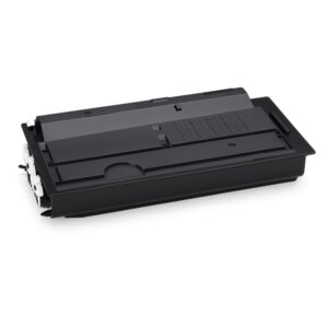Kyocera TK7125 Negro Cartucho de Toner Generico - Reemplaza 1T02V70NL0