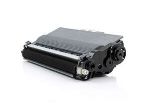 Brother TN3390 Negro Cartucho de Toner Generico