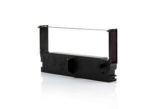 Epson ERC32 Negra Cinta Matricial Generica - Reemplaza C43S015371