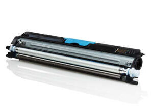 Xerox Phaser 6121MFP Cyan Cartucho de Toner Generico - Reemplaza 106R01466