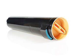 Xerox Phaser 7750 Cyan Cartucho de Toner Generico - Reemplaza 106R00653