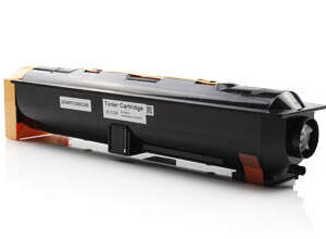 Xerox WorkCentre 5222/5225/5230 Negro Cartucho de Toner Generico - Reemplaza 106R01306
