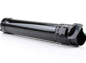 Xerox WorkCentre 7525/7535/7545/7830 Negro Cartucho de Toner Generico - Reemplaza 006R01513