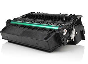 Samsung MLT-D203L/MLT-D203S Negro Cartucho de Toner Generico - Reemplaza SU897A/SU911A