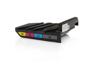 Samsung CLT-W406 Bote Residual Generico - Reemplaza SU426A/JC96-06298A