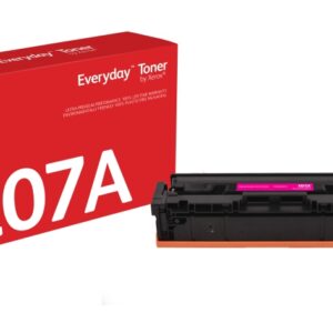 Xerox Everyday HP W2213A Magenta Cartucho de Toner Generico - Reemplaza 207A