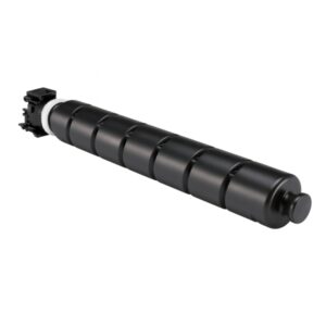 Canon CEXV51 Negro Cartucho de Toner Generico - Reemplaza 0481C002