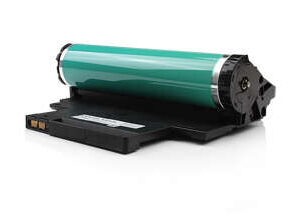 Generico HP W1120A/W1132A Tambor de Imagen - Reemplaza 120A/132A (Drum)