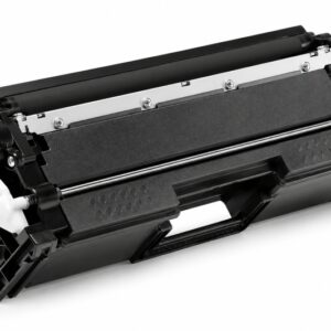 Brother TN821XXL Negro Cartucho de Toner Generico - Reemplaza TN821XXLBK