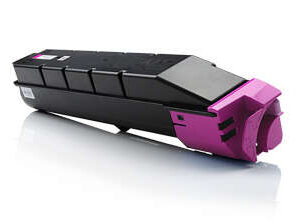 Kyocera TK8305 Magenta Cartucho de Toner Generico - Reemplaza 1T02LKBNL0/TK8305M