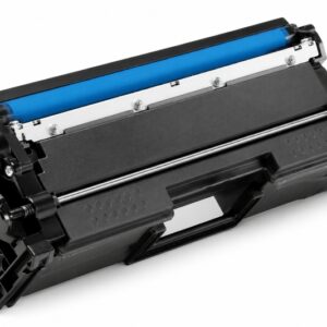 Brother TN821XXL Cyan Cartucho de Toner Generico - Reemplaza TN821XXLC