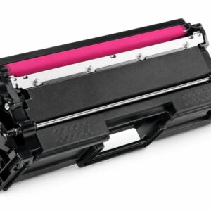Brother TN821XXL Magenta Cartucho de Toner Generico - Reemplaza TN821XXLM