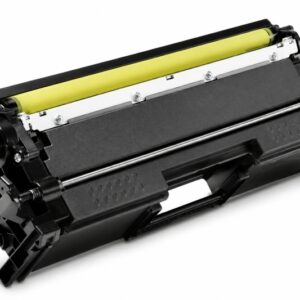 Brother TN821XXL Amarillo Cartucho de Toner Generico - Reemplaza TN821XXLY