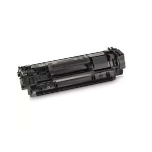 Generico HP W1350A Negro Cartucho de Toner - Reemplaza 135A (No usar en HP+/serie E)