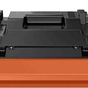 Generico HP W1144A Negro Tambor de Imagen - Reemplaza 144A (Drum)