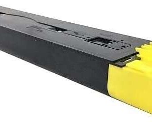 Xerox Color 550/560/570 Amarillo Cartucho de Toner Generico - Reemplaza 006R01526