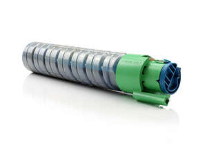 Ricoh Aficio SP-C430DN/SP-C431DN/SP-C440DN Cyan Cartucho de Toner Generico - Reemplaza 821097/821077/821207/821280