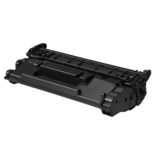 Generico HP W1490A Negro Cartucho de Toner - Reemplaza 149A