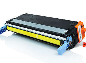Canon EP86 Amarillo Cartucho de Toner Generico