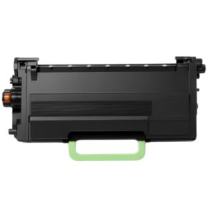 Brother TN3600XXL Negro Cartucho de Toner Generico - Reemplaza TN3600XXL