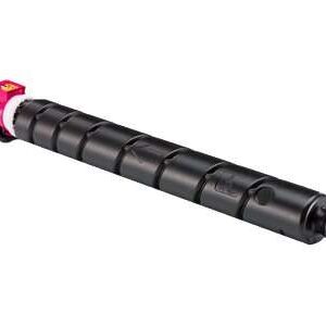 Canon CEXV54 Magenta Cartucho de Toner Generico - Reemplaza 1396C002