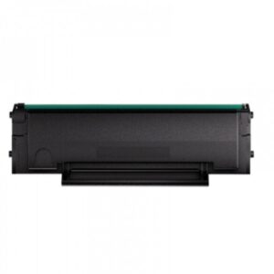 Pantum TLA2310H/TLA2319H Negro Cartucho de Toner Generico - Reemplaza TL-A2310H/TL-A2319H