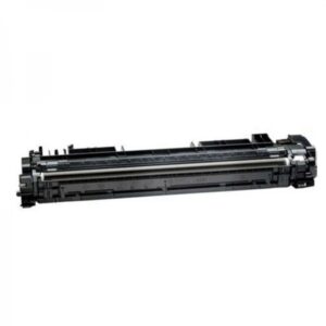 Generico HP W2010X/W2010A Negro Cartucho de Toner - Reemplaza 659X/659A