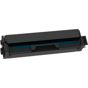 Xerox C230/C235 Negro Cartucho de Toner Generico - Reemplaza 006R04391/006R04383