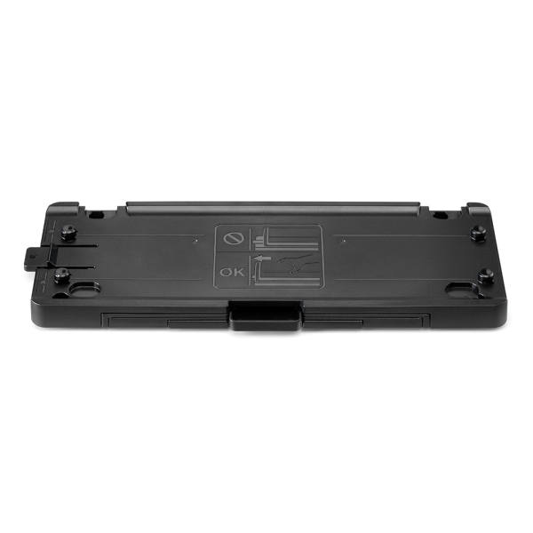 Brother OT1001C Bandeja de Salida Adicional para Escaneres Portatiles ADS-1800W y ADS-1300 - Imagen 4