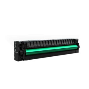 Pantum CTLA2100HC Cyan Cartucho de Toner Generico - Reemplaza CTL-A2100HC
