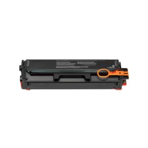 Pantum CTL2000HK Negro Cartucho de Toner Generico