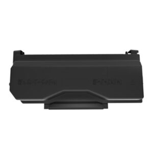 Pantum TL-A5220X Negro Cartucho de Toner Generico - Reemplaza TL-A5220X