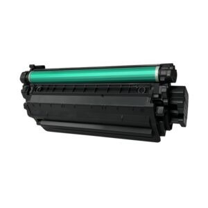Generico HP W9242MC Amarillo Cartucho de Toner