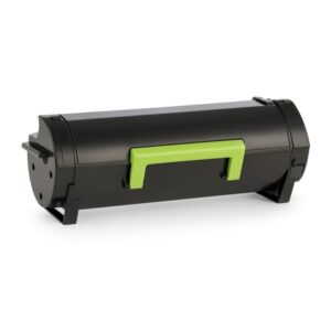 Lexmark B2865/MB2770 Negro Cartucho de Toner Generico - Reemplaza B282H00
