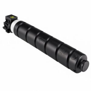 Canon CEXV58 Negro Cartucho de Toner Generico - Reemplaza 3763C002